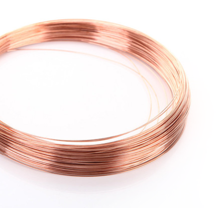 COPPER WIRE