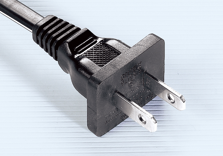 KE-11 Plug