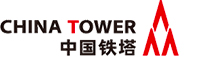china-tower