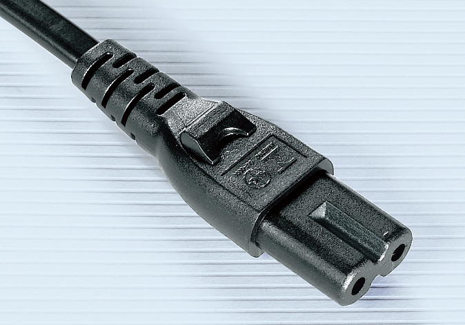 KE-22C Connector