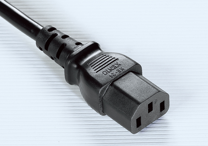 KE-24 Connector