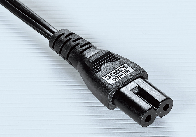 KE-18C Connector