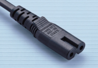 KE-22D Connector