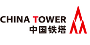 china-tower